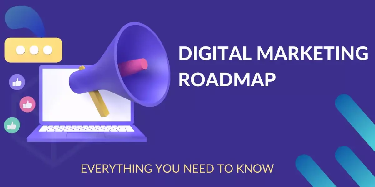 digital-marketing-roadmap