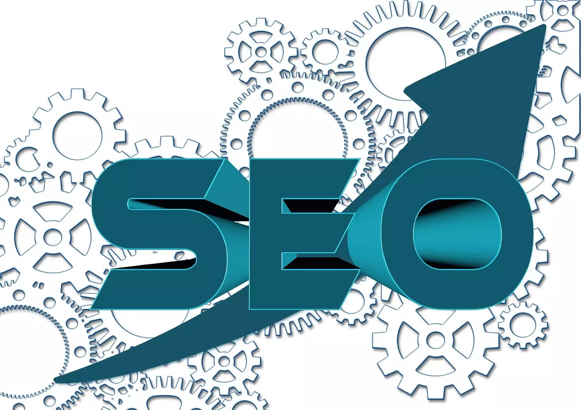 SEO Ranking